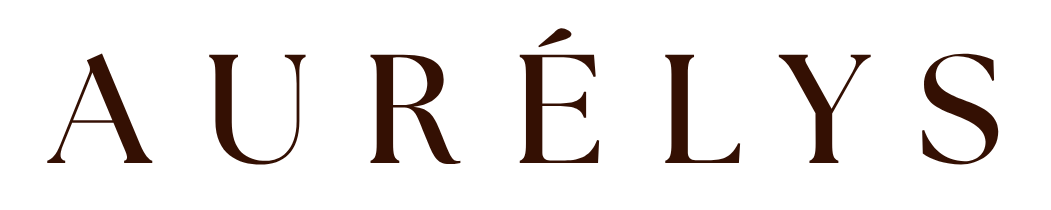 AURÉLYS